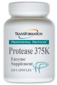 Protease-375K-120-light-shadow-405x600-1